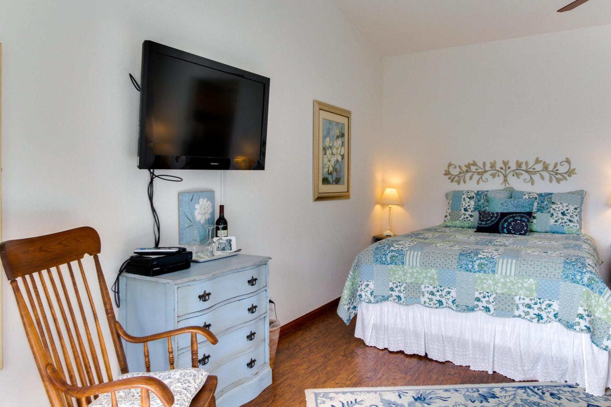 Ocean Cove Inn Yachats Kültér fotó
