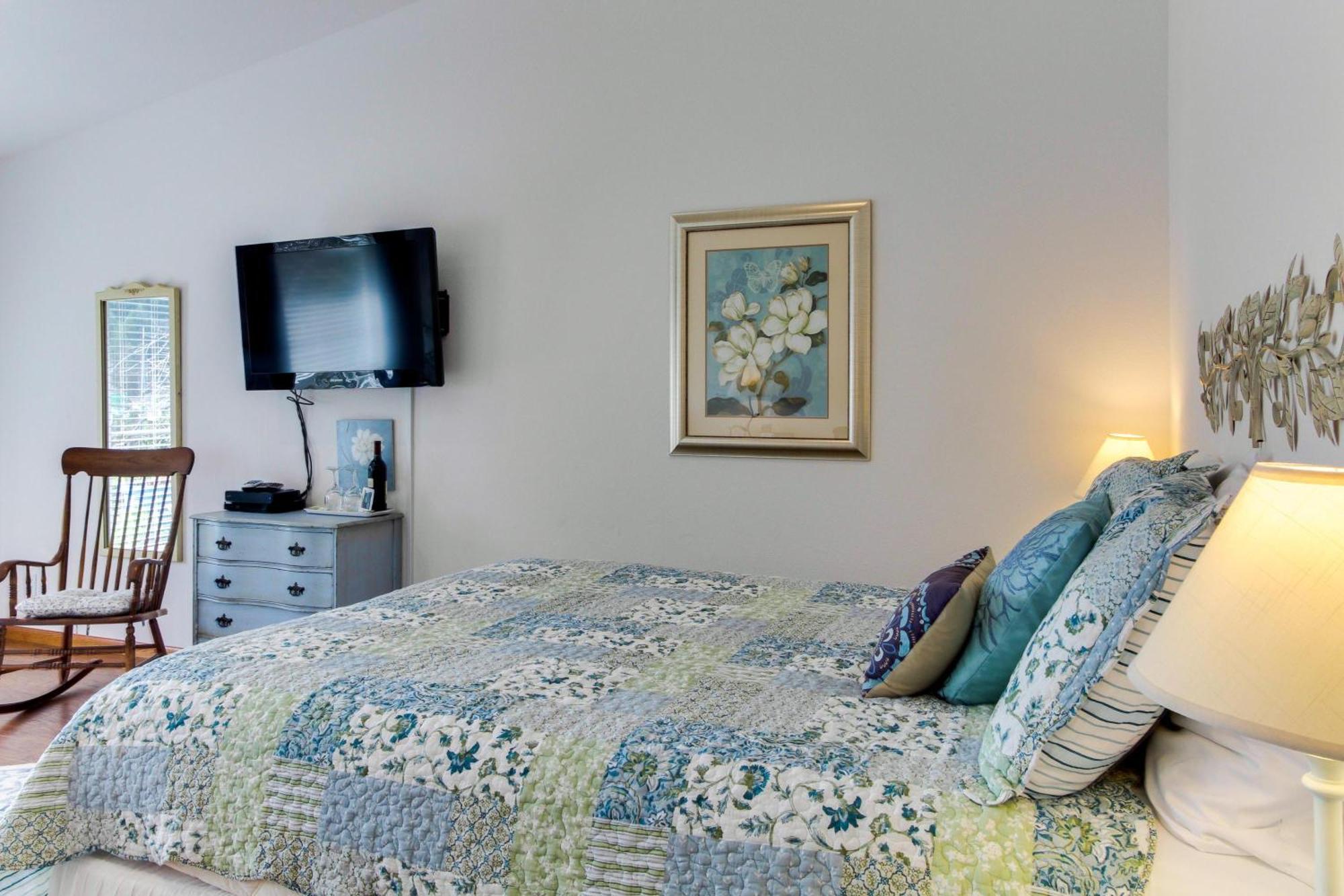 Ocean Cove Inn Yachats Kültér fotó